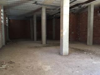 Local Comercial en Centro