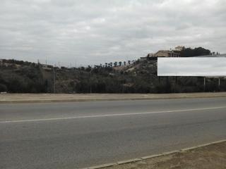 Residential Plot in Altorreal - El Chorrico. Parcela en urbanizacion el chorrico inmejorable ubicacion 850m2