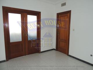 Oficina a Fátima - El Panderón. Disponemos de 2 oficinas en molina de segura zona centro