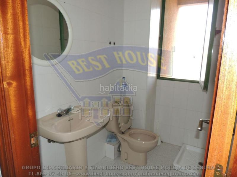 Foto f413a3b0-036b-4f06-9bdc-f987d41376ab. Ufficio in Fátima - El Panderón Molina de Segura