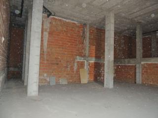 Location Local commercial à San Antonio - San José - Los Ángeles. Local comercial en molina de segura zona el panderon, 1800 m. de