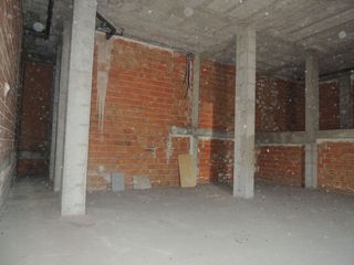 Business premise in San Antonio - San José - Los Ángeles