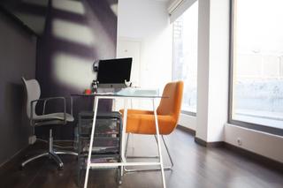 Locale commerciale in El Castillo - San Roque - El Carmen. Local comercial en molina de segura zona centro, 50 m. de superf