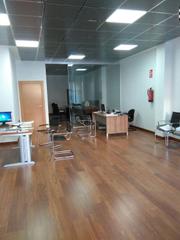 Local Comercial en Ceutí. Local comercial en ceuti zona centro 113 m. de superficie