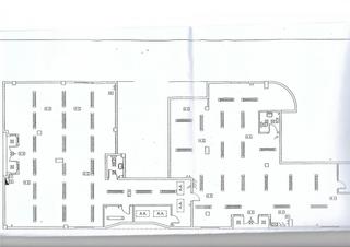 Locale commerciale in Vistalegre