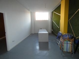 Local commercial à Centro. Local comercial en molina de segura zona centro