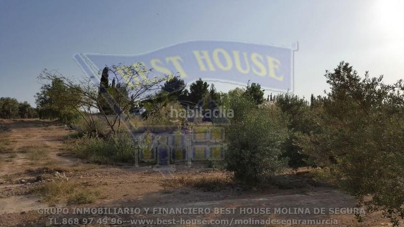 Foto ea14b427-bb7d-4774-9302-c97464268208. Propriété dans Torres de Cotillas (Las)