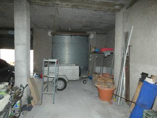 Local Comercial a Fátima - El Panderón. Local comercial en molina , 70 m.