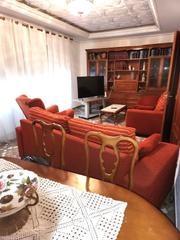 Piso en Alquerías. Venta casa unifamiliar en alquerias