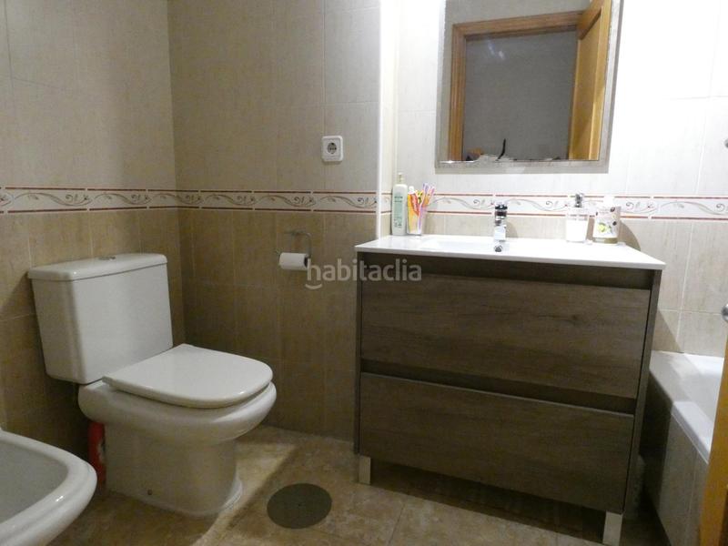 Foto 3d3c7fcd-1f06-4b63-8f56-2016fb3d0b63. Dachwohnung mit heizung parking pool in Garres y Lages Murcia