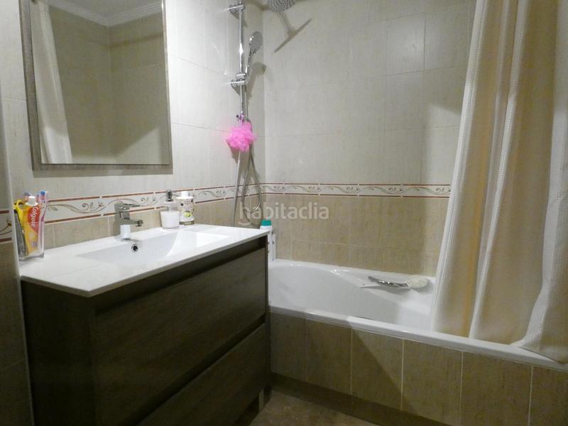 Foto 50483eb7-2b73-4364-8bb8-25d3bcb8b00c. Dachwohnung mit heizung parking pool in Garres y Lages Murcia