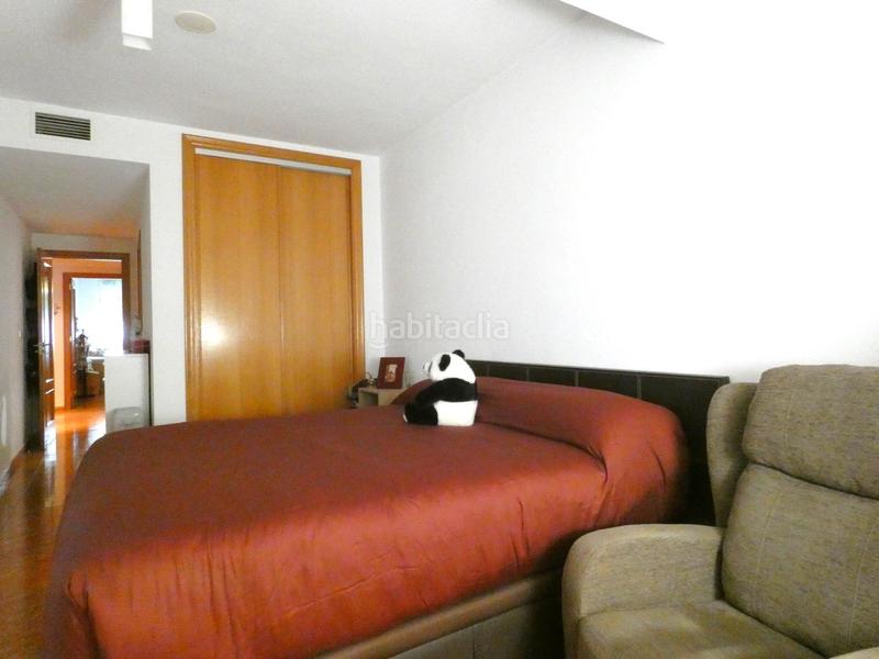 Foto 70f8adf6-dd46-4a3c-82f1-0183ea1bbe4d. Dachwohnung mit heizung parking pool in Garres y Lages Murcia