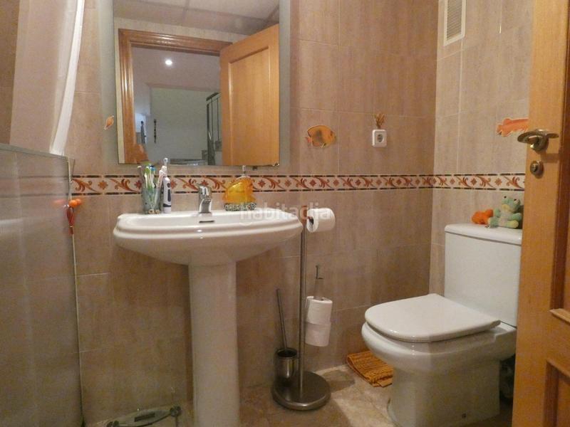 Foto 73b9a677-b810-43c2-8fdd-998478f29ab9. Dachwohnung mit heizung parking pool in Garres y Lages Murcia