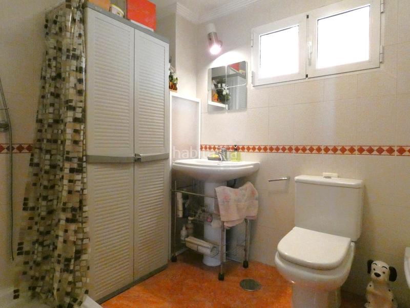 Foto a654bfda-20d5-4211-950c-20e92eef1b28. Dachwohnung mit heizung parking pool in Garres y Lages Murcia