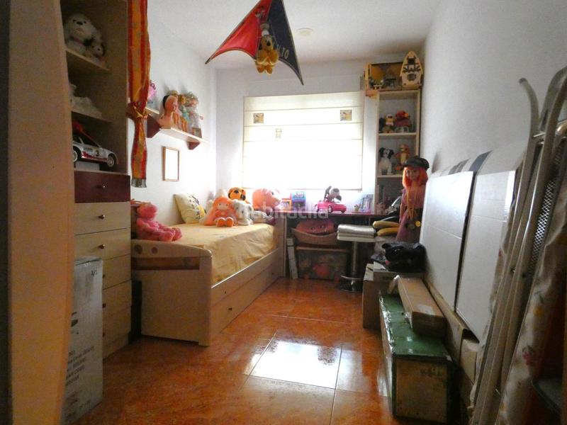 Foto b22c9aaa-a4bd-4123-8bc7-bc0a59dea932. Dachwohnung mit heizung parking pool in Garres y Lages Murcia