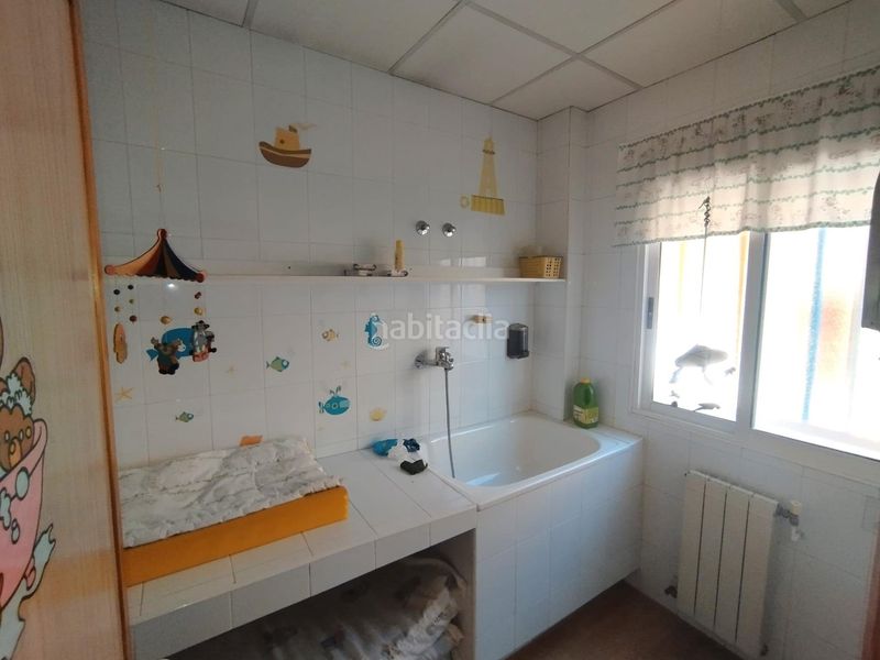 Foto 4ad71f10-c00b-472b-a704-e19e57ee36fe. Local comercial a Churra Murcia