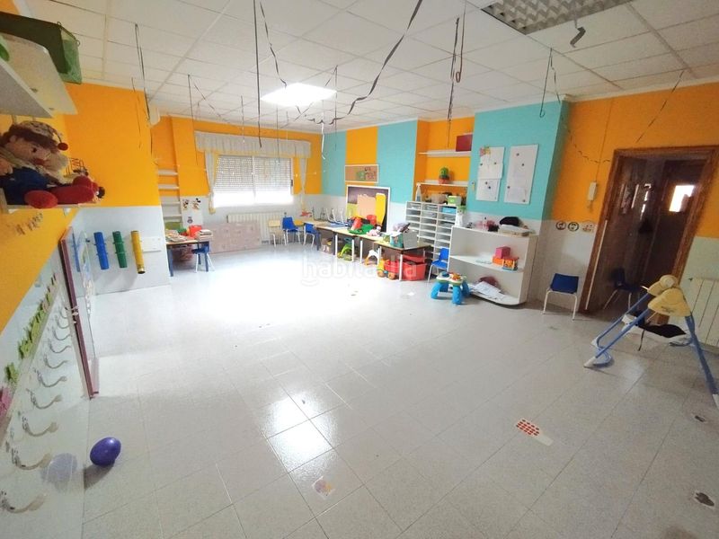 Foto 551ae4b5-c0c2-4057-8f32-0bd30d27be38. Local comercial a Churra Murcia