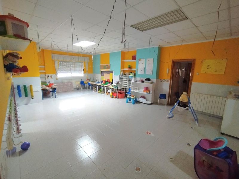Foto 706d2c50-292f-4b11-bd85-f972646c55c7. Local comercial a Churra Murcia