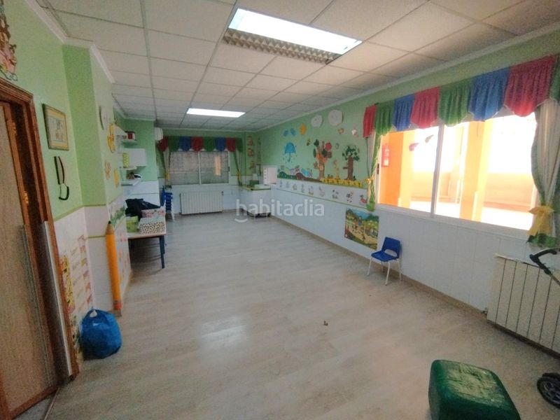 Foto 836a2b3d-e15b-4f76-b274-639610ad4cd8. Local comercial a Churra Murcia