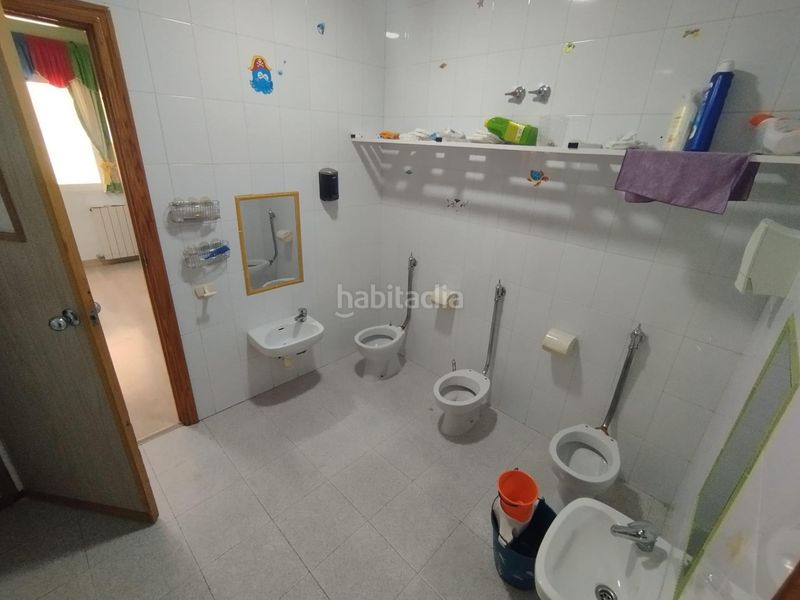 Foto 876f3d85-8276-4e9b-9259-ee7fe3562f3b. Local comercial a Churra Murcia