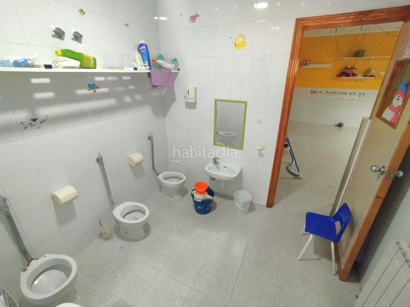 Foto 906b0020-8a42-4ccc-8543-3e66c220d510. Local comercial a Churra Murcia