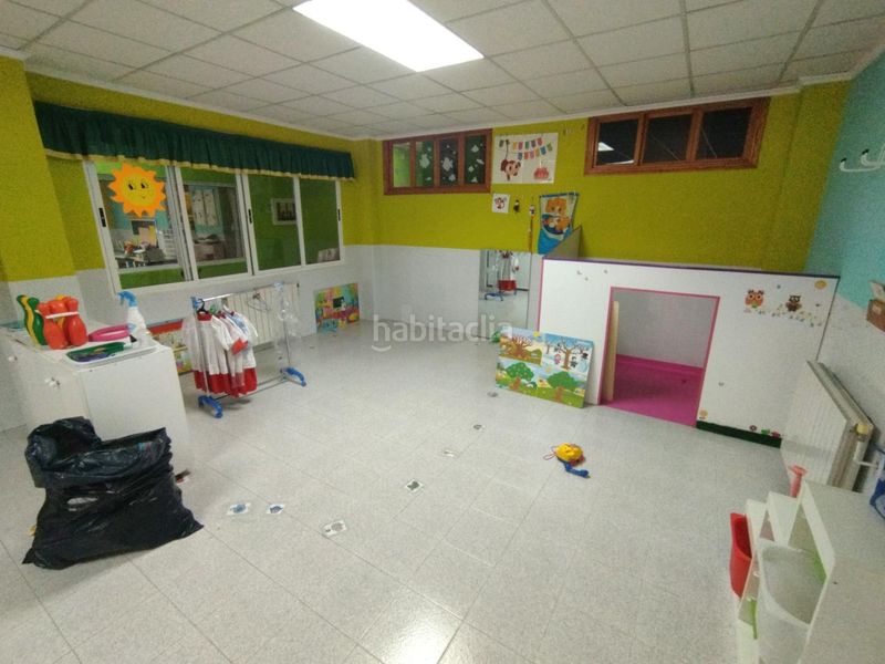 Foto 914edf91-7e15-4e45-bfeb-b665d4fa279e. Local comercial a Churra Murcia