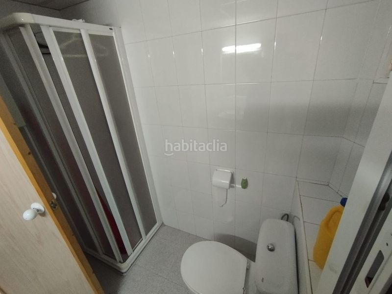 Foto a890fda0-f8af-4bd4-aad1-aea3b521ac56. Local comercial a Churra Murcia