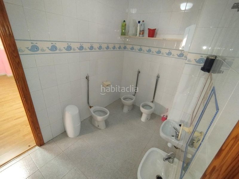 Foto bac81332-1cca-4f55-86ce-72941d6a6eeb. Local comercial a Churra Murcia