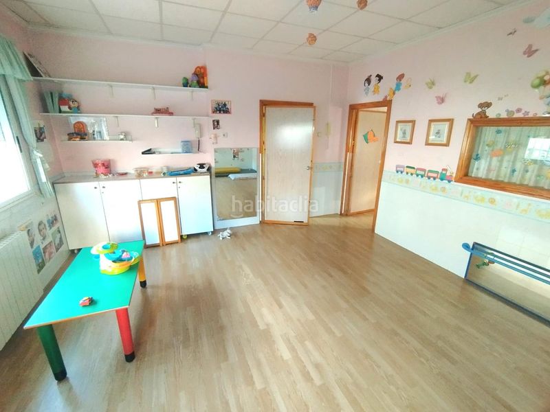 Foto bc63b214-4d27-4f69-b6b1-a24f16bbade2. Local comercial a Churra Murcia