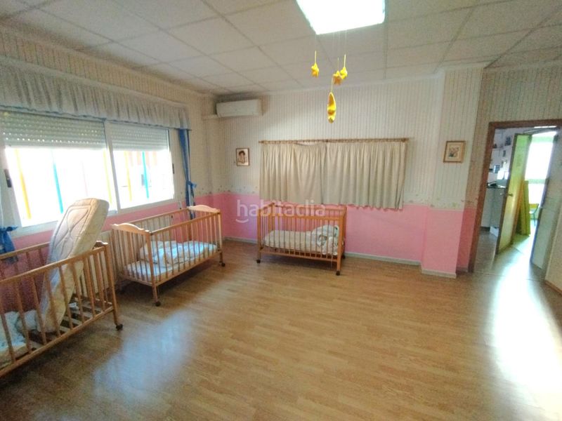 Foto c485c1e7-0a22-405e-845c-f81fcf8df122. Local comercial a Churra Murcia