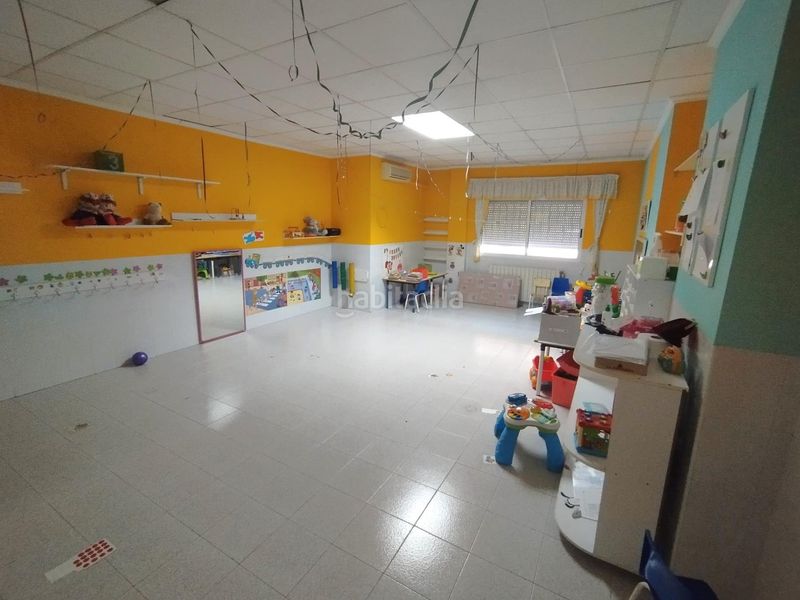 Foto c8daa48b-b260-47a1-abce-893377e1c7d3. Local comercial a Churra Murcia