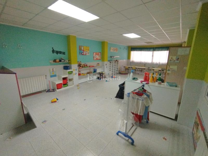 Foto e01fdf12-2826-4e8f-af22-baa108e5d972. Local comercial a Churra Murcia