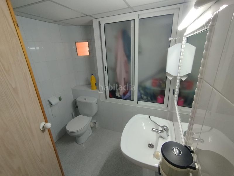 Foto f2268462-17d9-4c18-b2a4-bcec9b1b8f22. Local comercial a Churra Murcia