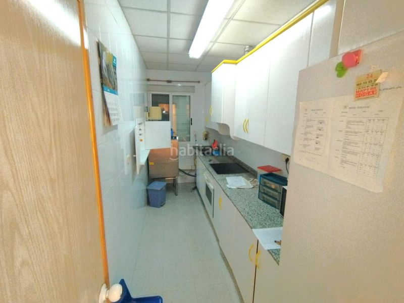 Foto fd3d2556-1957-4e43-833a-23f342c1497f. Local comercial a Churra Murcia