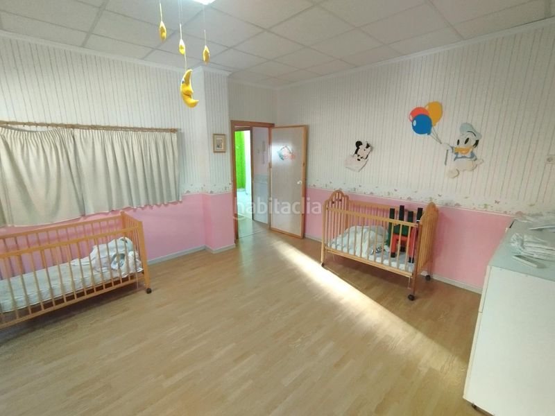 Foto ffe41576-92cf-4e30-a81d-de81d378b801. Local comercial a Churra Murcia
