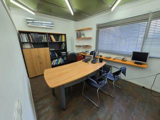 Rent Business premise in Sagrado Corazón. Local comercial en molina de segura zona centro, 47 m. de superf