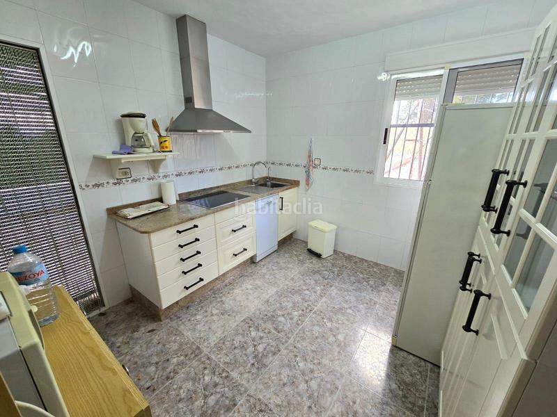 Foto 0a5eb8d7-c2db-4c53-8844-8f94dfa394f3. Chalet con riscaldamento parcheggio piscina in El Fenazar - Campotéjar Molina de Segura
