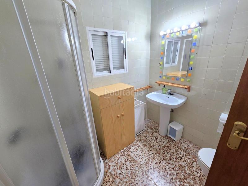 Foto 17b614a1-ab92-426a-96a1-78c8490d6866. Chalet con riscaldamento parcheggio piscina in El Fenazar - Campotéjar Molina de Segura