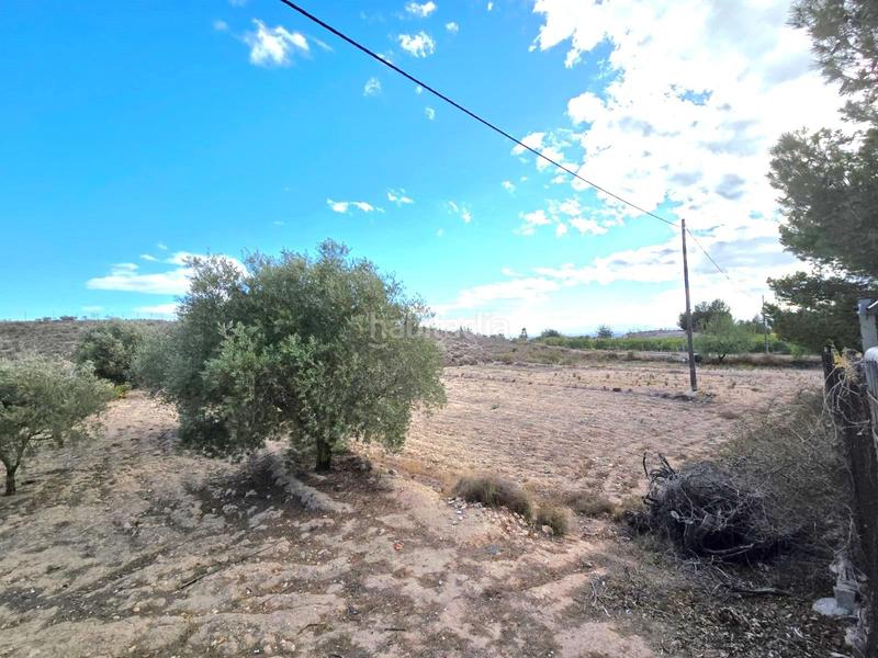 Foto 1e26fd65-f92e-4298-8fa6-c5a0ebaa7e45. Chalet con riscaldamento parcheggio piscina in El Fenazar - Campotéjar Molina de Segura