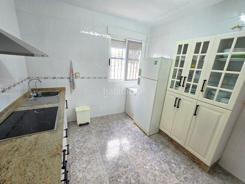 Foto 2f964964-4ac1-4067-8917-04c36ee17279. Chalet con riscaldamento parcheggio piscina in El Fenazar - Campotéjar Molina de Segura