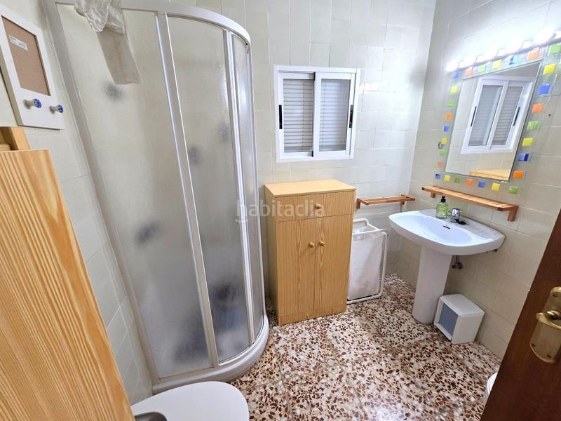 Foto b54d12e8-e663-44c8-be23-cc12b42077cc. Chalet con riscaldamento parcheggio piscina in El Fenazar - Campotéjar Molina de Segura