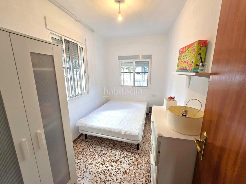 Foto e2cf049d-8ce2-4614-bc47-a2e35cd73227. Chalet con riscaldamento parcheggio piscina in El Fenazar - Campotéjar Molina de Segura