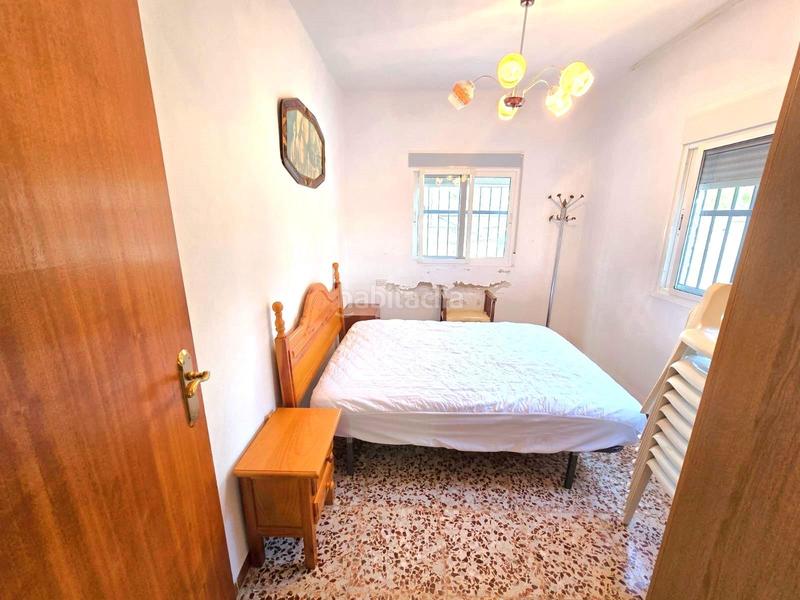 Foto ee62f32d-7cc2-4fce-bb22-b17f2d140c87. Chalet con riscaldamento parcheggio piscina in El Fenazar - Campotéjar Molina de Segura