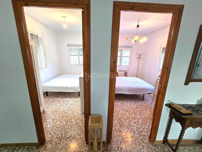 Foto fbdf7aed-4756-4a00-bb2b-a2e5a2cb9cb7. Chalet con riscaldamento parcheggio piscina in El Fenazar - Campotéjar Molina de Segura