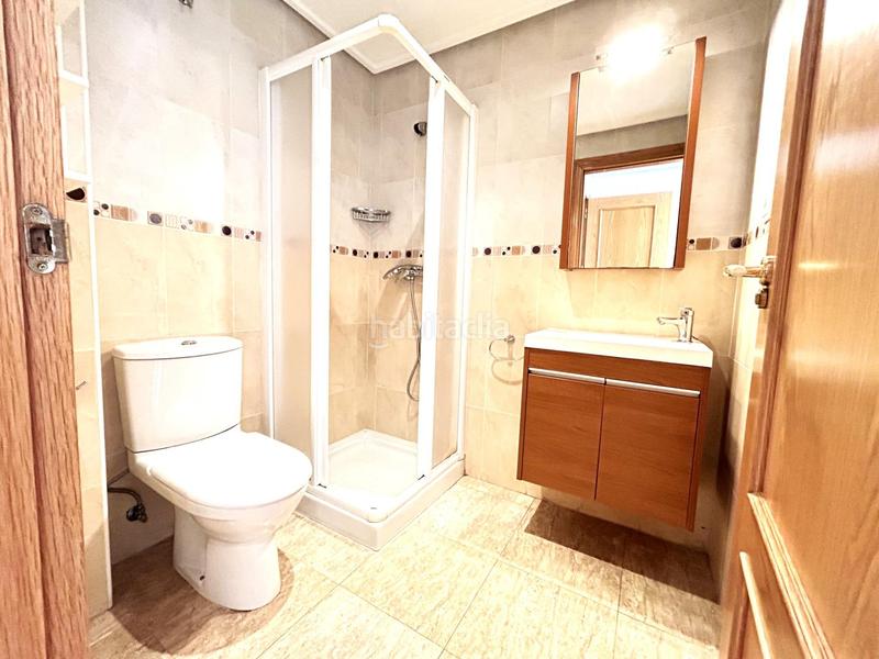 Foto 46dc9e1a-f950-4b5b-a96b-ae61aba69415. Pis amb calefacció aparcament a Juan Carlos I Murcia