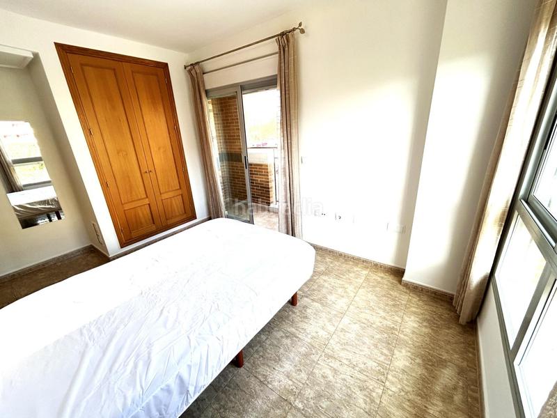 Foto 8c007339-98cc-48ea-91c3-c565ecbba1bc. Pis amb calefacció aparcament a Juan Carlos I Murcia