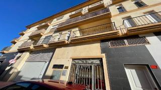 Appartement à Sucina. Encantador piso en el corazón de sucina, en excelente estado de