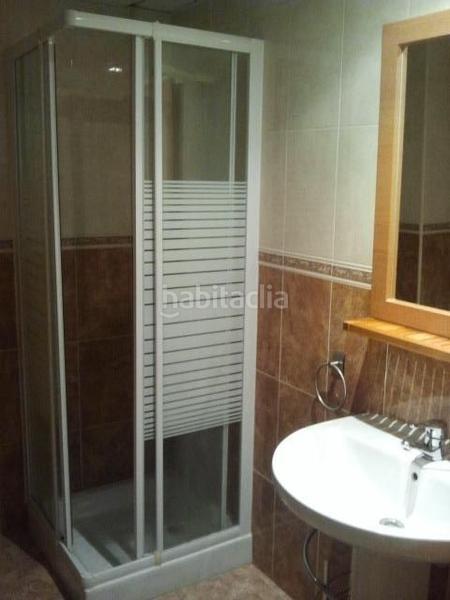 Foto 5cbf3aa9-0073-425b-ad8e-210d1d66d8e2. Casa bifamiliare con riscaldamento parcheggio piscina in Murcia