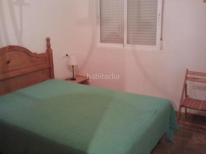 Foto 5d6386b3-030e-49a3-81fe-b3166a5e8819. Casa bifamiliare con riscaldamento parcheggio piscina in Murcia
