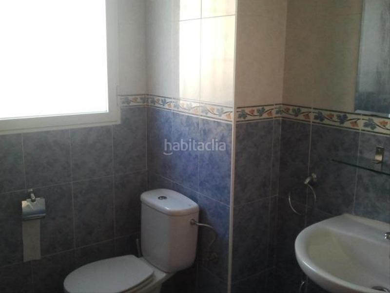 Foto 6e63540c-1426-41bb-b495-85640fba20ad. Casa bifamiliare con riscaldamento parcheggio piscina in Murcia